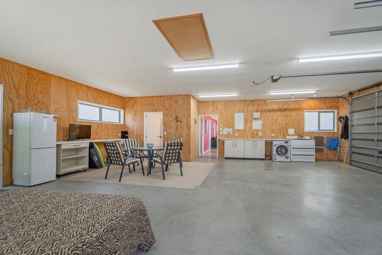 Photo of property in 32 Tairua Palms Place, Tairua, 3508