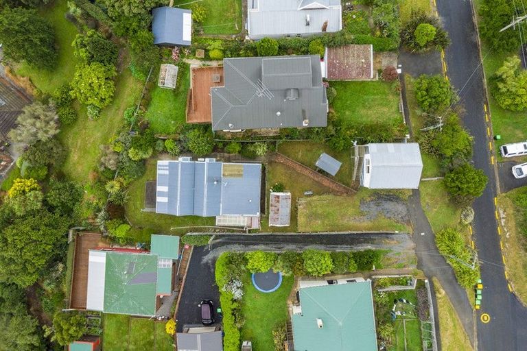 Photo of property in 17 Constitution Street, Dunedin Central, Dunedin, 9016