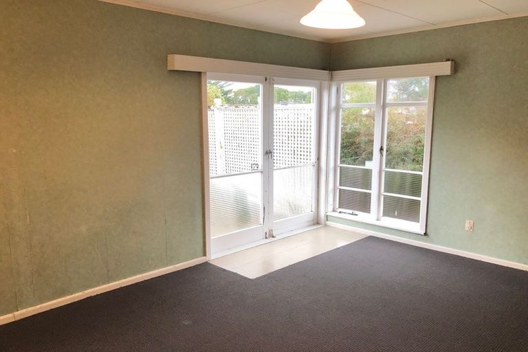 Photo of property in 1/30 Sturdee Road, Manurewa, Auckland, 2102