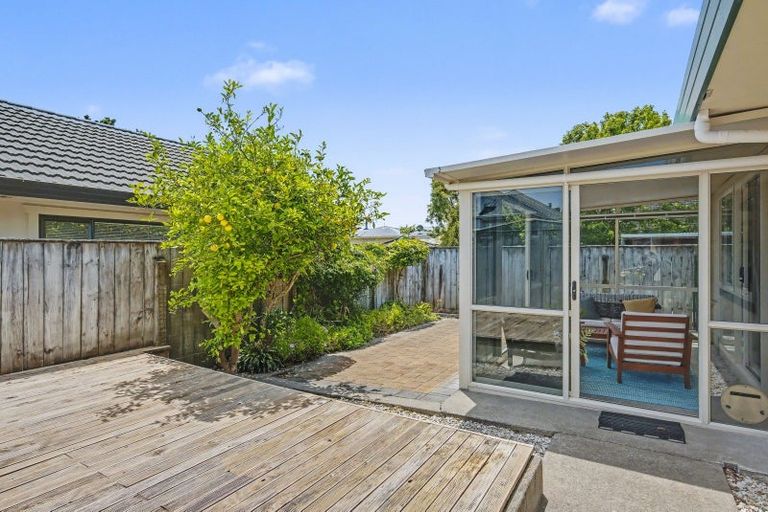 Photo of property in 4 Clark Street, Levin, 5510