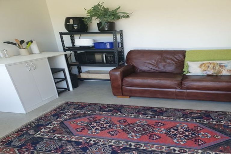 Photo of property in 28 Miners Terrace, Bannockburn, Cromwell, 9384