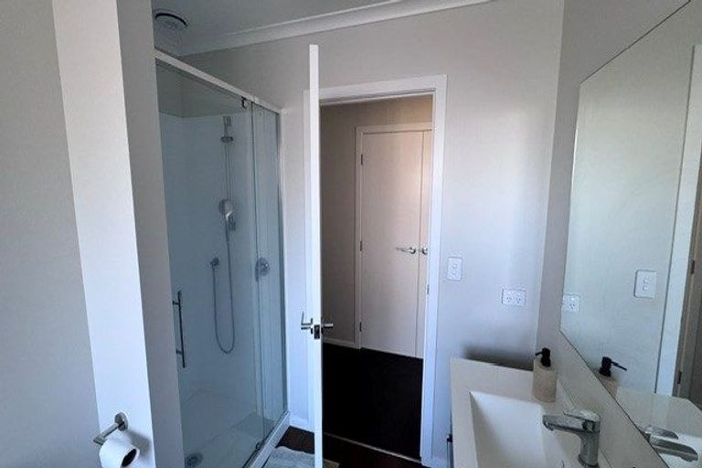 Photo of property in 41a Acacia Avenue, Kihikihi, Te Awamutu, 3800