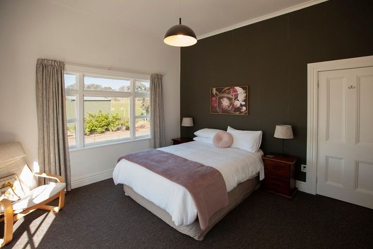 Photo of property in 632 Hawkesbury Road, Hawkesbury, Blenheim, 7272