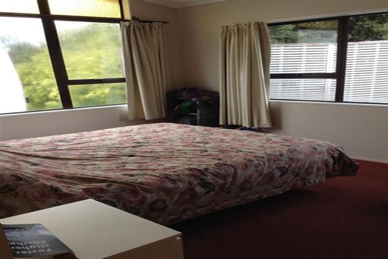 Photo of property in 65 Hilltop Avenue, Morningside, Whangarei, 0110