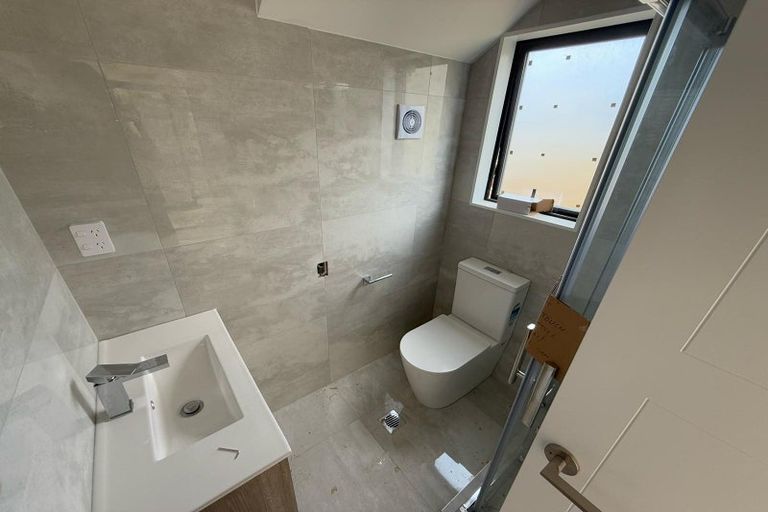 Photo of property in 10 Howe Street, Howick, Auckland, 2014