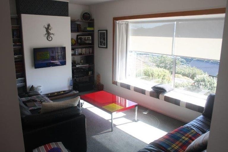 Photo of property in 28 Ellora Street, Ngaio, Wellington, 6035