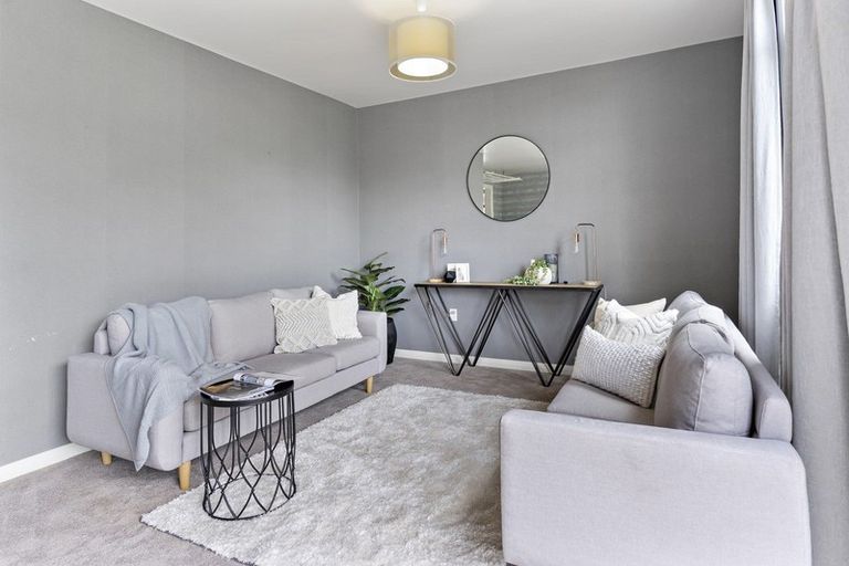 Photo of property in 386 Upper Plain Road, Upper Plain, Masterton, 5888