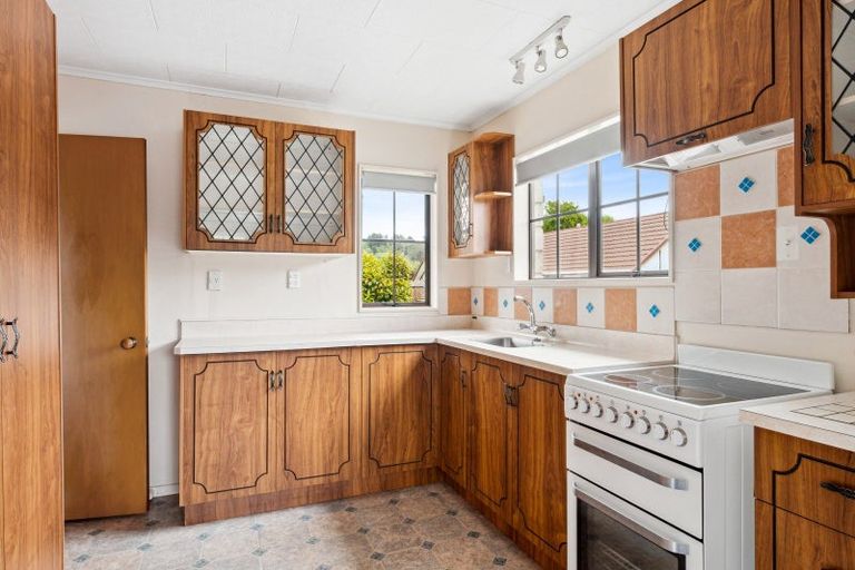 Photo of property in 155a Rutene Road, Kaiti, Gisborne, 4010