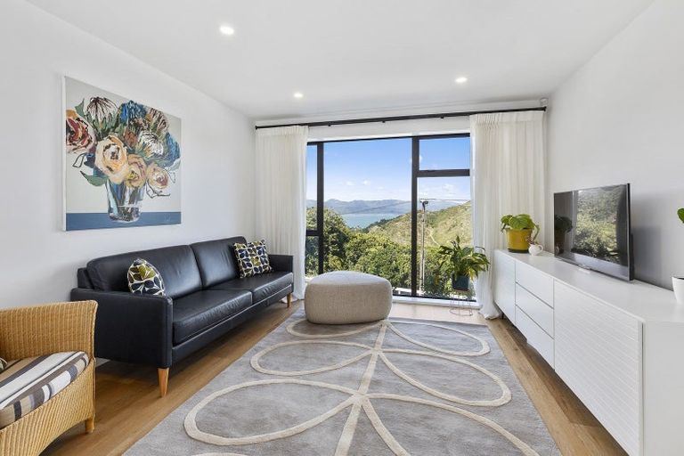 Photo of property in 46/170 Fraser Avenue, Johnsonville, Wellington, 6037