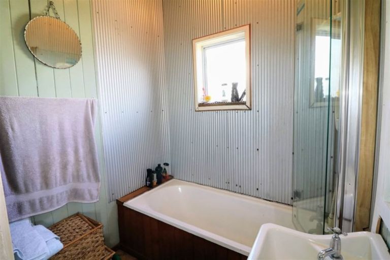 Photo of property in 23 Russell Square, Parkside, Timaru, 7910