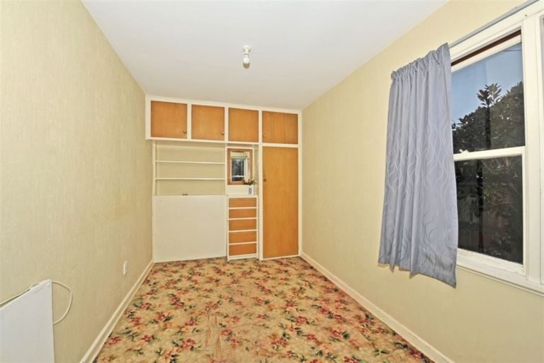 Photo of property in 202 Weston Road, St Albans, Christchurch, 8052