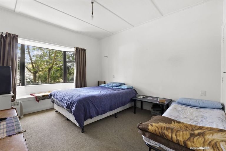 Photo of property in 23 Lonsdale Crescent, Rongotai, Wellington, 6022