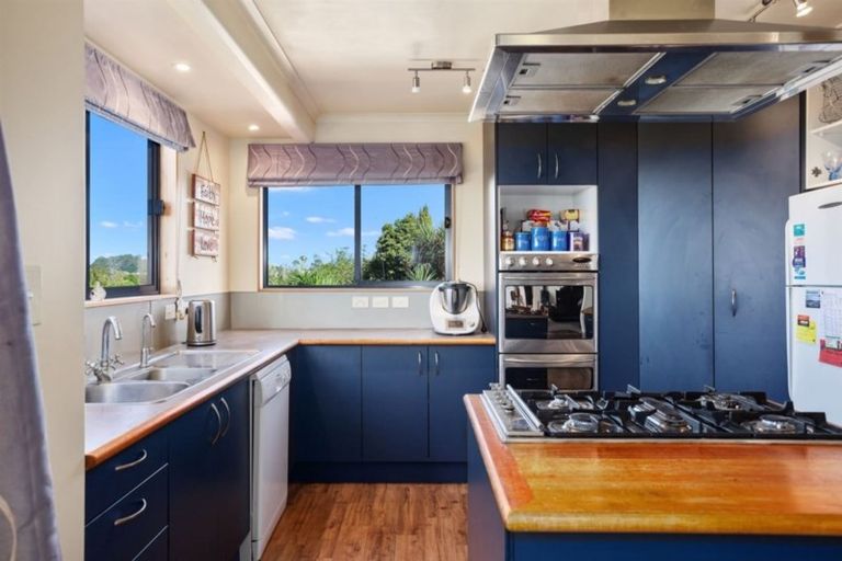 Photo of property in 302a Withy Road, Manawahe, Whakatane, 3193