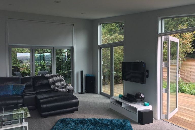 Photo of property in 20b Motu Street, Saint Clair, Dunedin, 9012