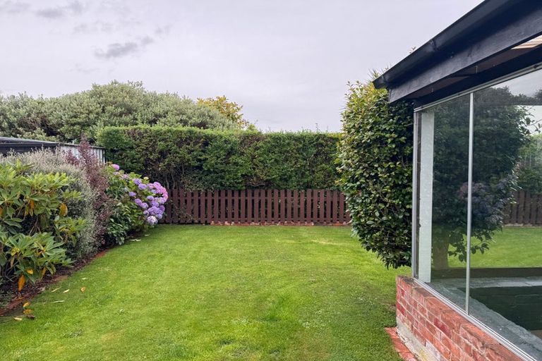 Photo of property in 212 George Street, Waverley, Invercargill, 9810