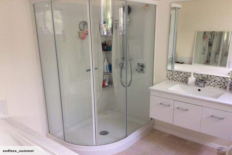 Photo of property in 149 Townsend Road, Miramar, Wellington, 6022