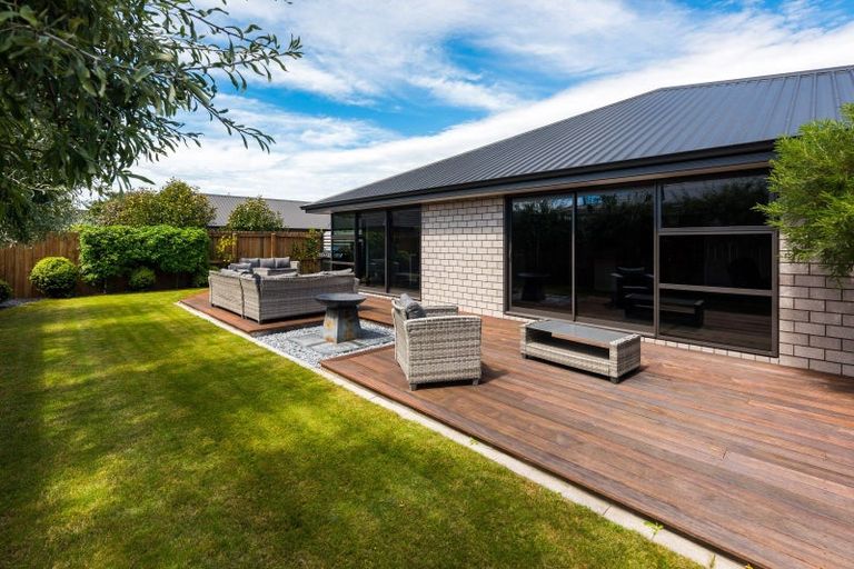 Photo of property in 113a Old Renwick Road, Springlands, Blenheim, 7201