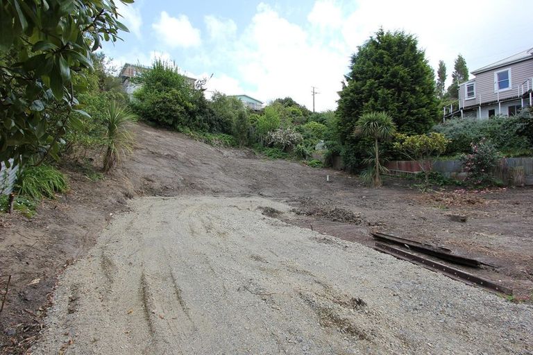 Photo of property in 32 Bellevue Place, Port Chalmers, 9023