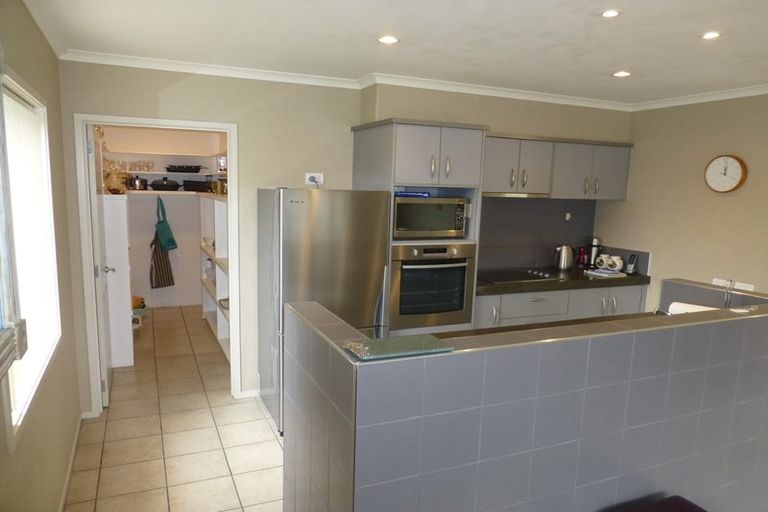 Photo of property in 20a Heron Crescent, Katikati, 3129