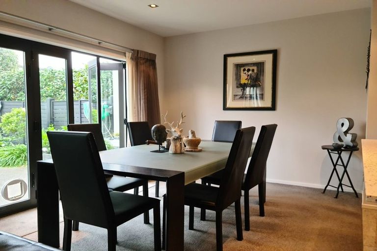 Photo of property in 8 Country Club Terrace, Northwood, Christchurch, 8051