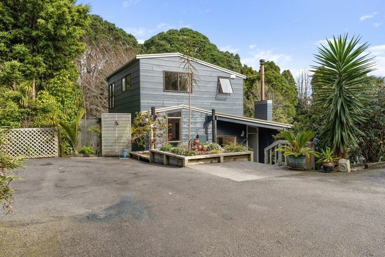 Photo of property in 45a Wallace Place, Westown, New Plymouth, 4310