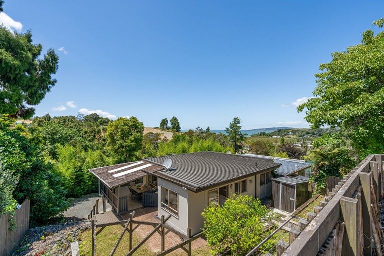 Photo of property in 4/28 Whangarei Heads Road, Onerahi, Whangarei, 0110