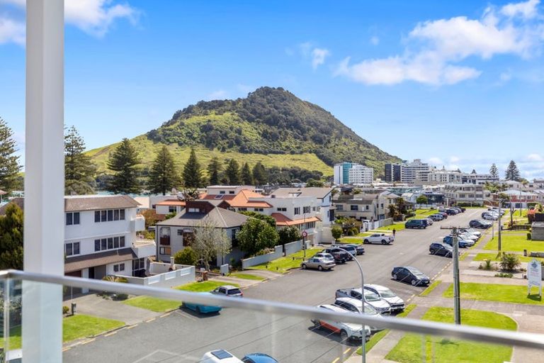 Photo of property in 12/19 Victoria Road, Mount Maunganui, 3116