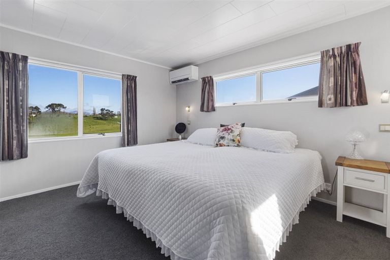Photo of property in 22 Philip Street, Putaruru, 3411