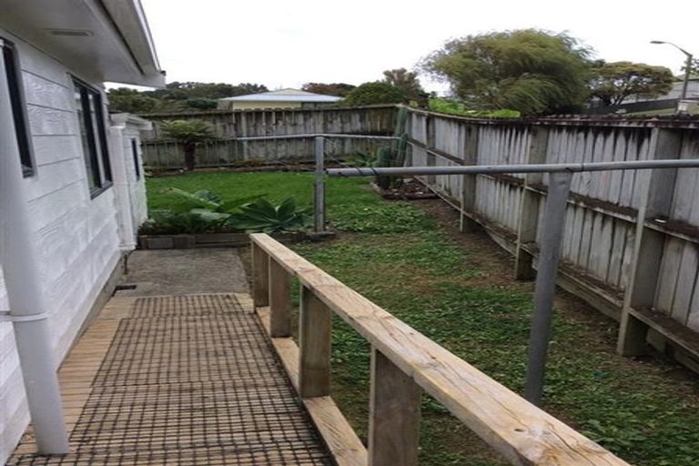 Photo of property in 10 Kelgary Place, Wellsford, 0900