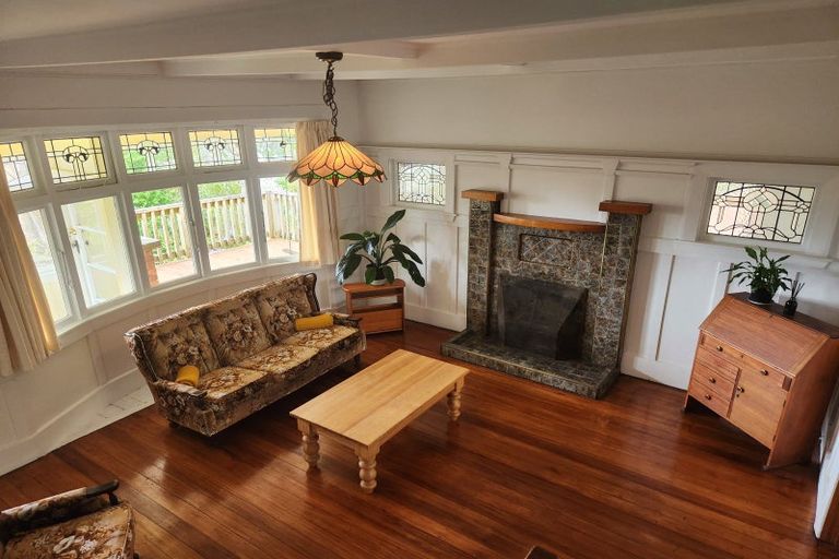 Photo of property in 56 Spring Street, Greymouth, 7805