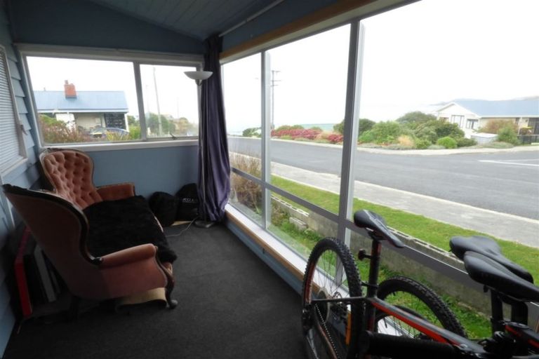 Photo of property in 12 Rata Street, Kaka Point, Balclutha, 9271