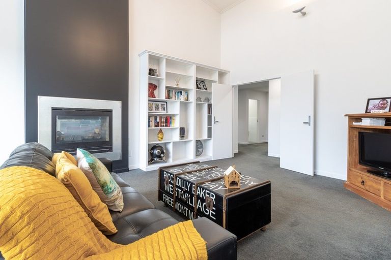 Photo of property in 42 Mangawhero Road, Matamata, 3400