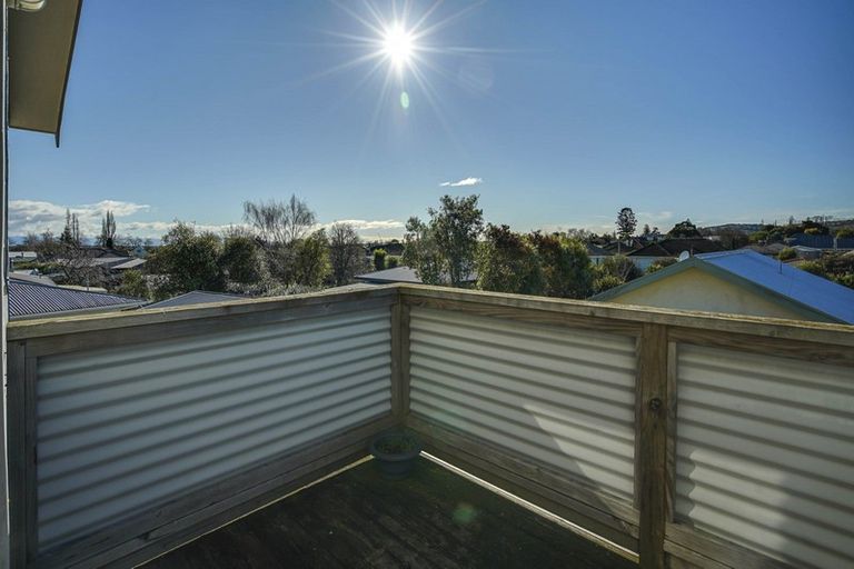 Photo of property in 19 Polstead Road, Stoke, Nelson, 7011