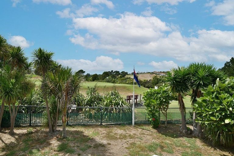 Photo of property in 56 Regency Park Drive, Gulf Harbour, Whangaparaoa, 0930