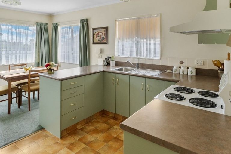 Photo of property in 34b Salisbury Road, Richmond, 7020