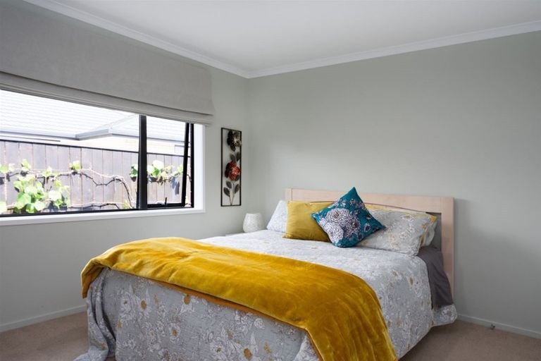 Photo of property in 43 Easthaven Place, Redwoodtown, Blenheim, 7201