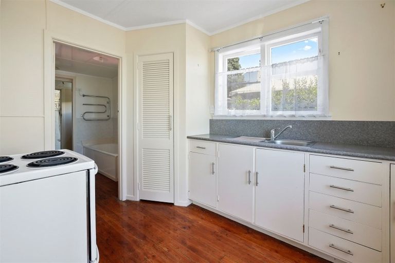 Photo of property in 378 Thames Coast Sh25 Road, Thornton Bay, Thames, 3575