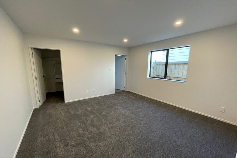 Photo of property in 41 Kahui Parade, Karaka, Papakura, 2113
