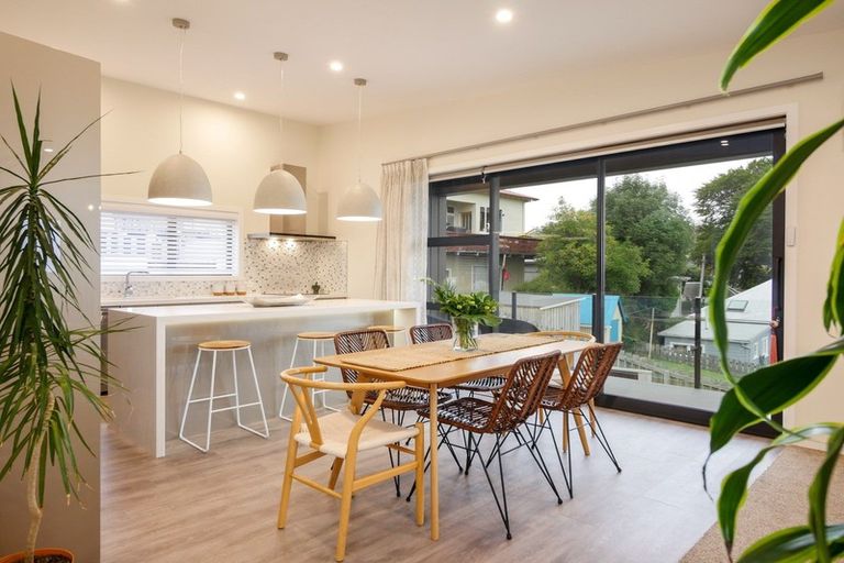 Photo of property in 5 Havelock Street, Mornington, Dunedin, 9011