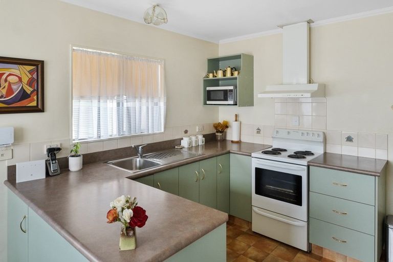 Photo of property in 34b Salisbury Road, Richmond, 7020