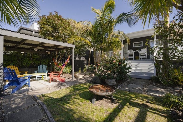 Photo of property in 26 Riverton Road, Mount Maunganui, 3116