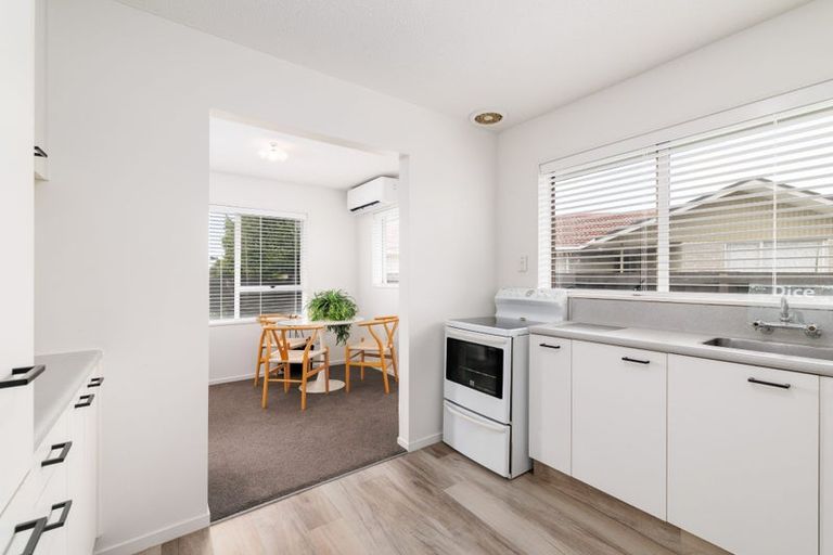 Photo of property in 1/17 Tamarisk Place, Parklands, Christchurch, 8083