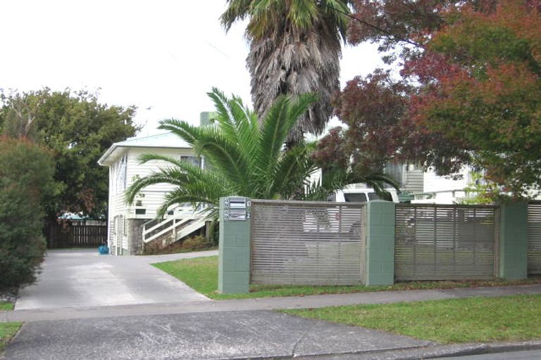 Photo of property in 49 Flanshaw Road, Te Atatu South, Auckland, 0610