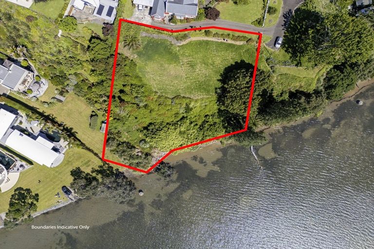 Photo of property in 2 Eleventh Avenue, Tauranga, 3110