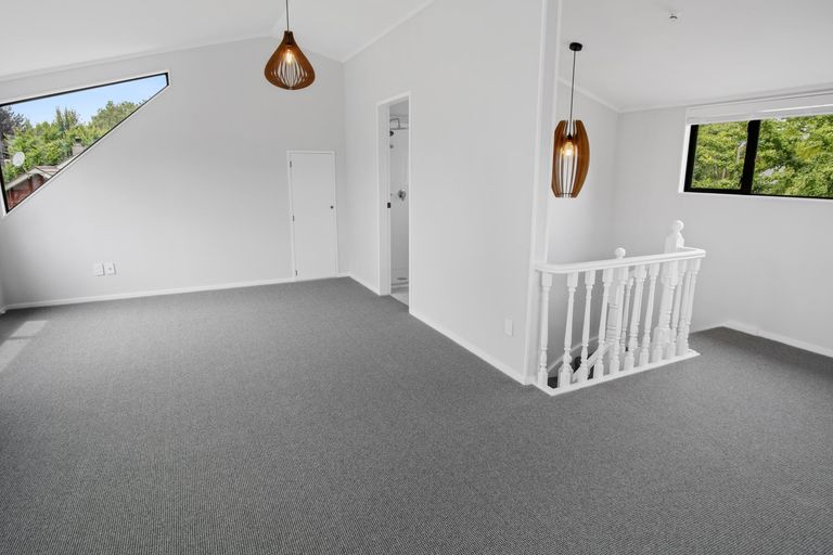 Photo of property in 2 Koromiko Place, Matamata, 3400