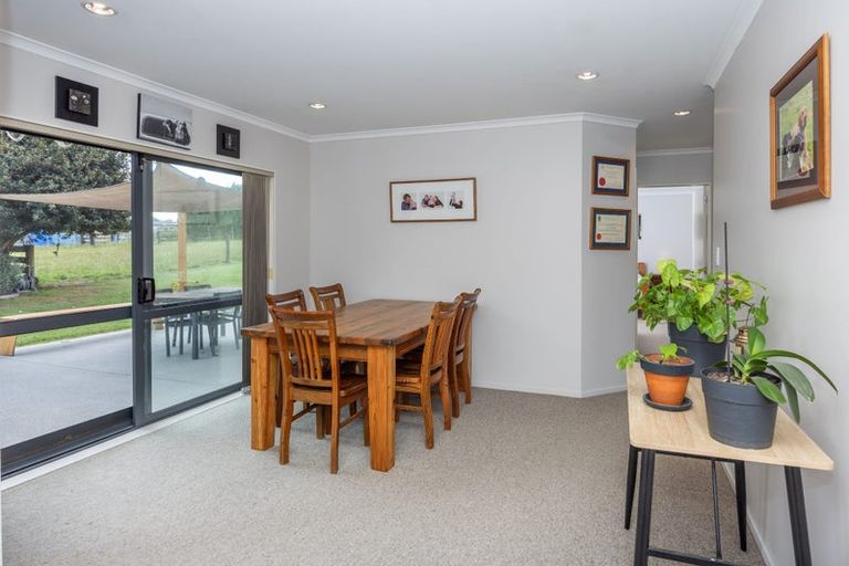 Photo of property in 17 Haultain Street, Kihikihi, Te Awamutu, 3800