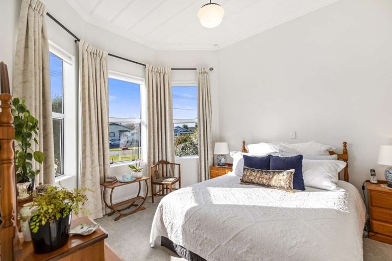 Photo of property in 30 Boydfield Street, Whanganui East, Whanganui, 4500