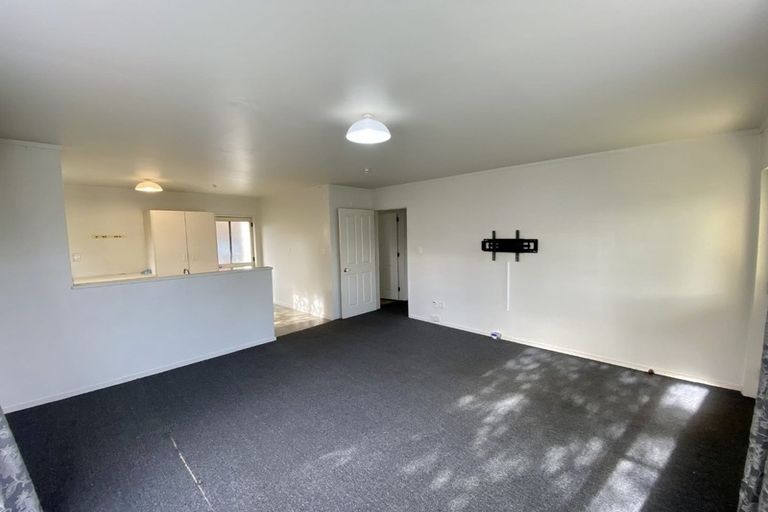 Photo of property in 2/903 Lyell Street, Akina, Hastings, 4122