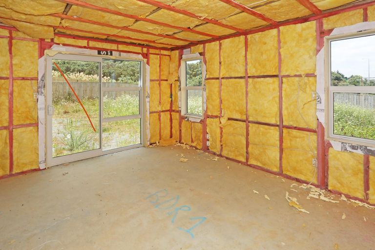 Photo of property in 2 Kirklee Lane, Pokeno, 2402