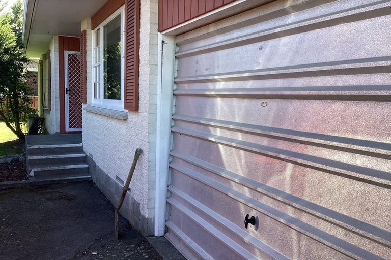 Photo of property in 921a High Street, Avalon, Lower Hutt, 5011